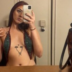 Onlyfans leak mirandamick 

 profile picture
