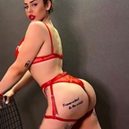 mirasendag OnlyFans Leak (49 Photos and 32 Videos) 

 profile picture
