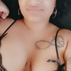 View mirasfantasies OnlyFans videos and photos for free 

 profile picture
