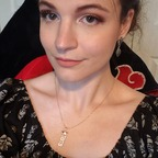 mirawanna OnlyFans Leaked Photos and Videos 

 profile picture
