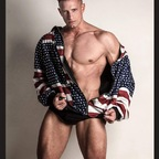 Download mircodicenta OnlyFans content free 

 profile picture