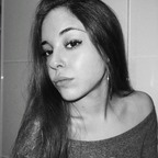 Download mireiasrrr OnlyFans content free 

 profile picture