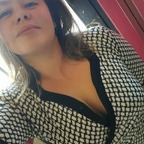 Get Free access to mireinasoyyo Leaked OnlyFans 

 profile picture
