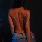 mirelaoff OnlyFans Leak (54 Photos and 32 Videos) 

 profile picture