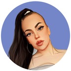 Free access to mirella_fin Leaked OnlyFans 

 profile picture
