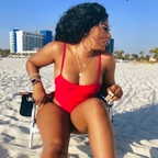 New @miriamj leak Onlyfans videos for free 

 profile picture