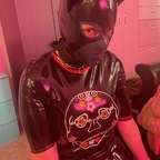 View miridrone OnlyFans content for free 

 profile picture