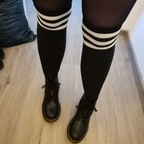 View mirii21 OnlyFans videos and photos for free 

 profile picture