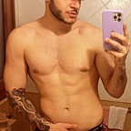Free access to @mirkodigiuliofficial Leak OnlyFans 

 profile picture