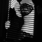 Download mirra-lee OnlyFans videos and photos free 

 profile picture