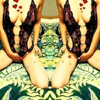 Download miru_stoica OnlyFans videos and photos for free 

 profile picture