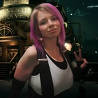 mirukuopp OnlyFans Leaked (166 Photos and 43 Videos) 

 profile picture