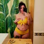 View miry.eagle (Miry Eagle) OnlyFans 78 Photos and 32 Videos gallery 

 profile picture