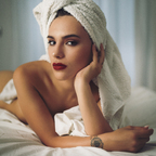 miryzap OnlyFans Leaks (84 Photos and 32 Videos) 

 profile picture