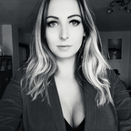 Onlyfans leaked misa.mrazova 

 profile picture