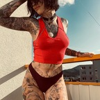 Onlyfans leaked misaauxt 

 profile picture