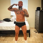 misaelhrdz OnlyFans Leaks (49 Photos and 32 Videos) 

 profile picture