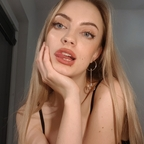 Onlyfans leaks misajeandel 

 profile picture