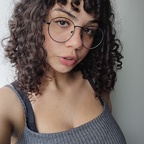 Get Free access to @misato_ofc (Misato) Leaked OnlyFans 

 profile picture