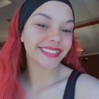 View Misbehaved Mulatto (misbehavedmulatto) OnlyFans 52 Photos and 32 Videos gallery 

 profile picture