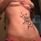 View mischiefmac OnlyFans content for free 

 profile picture