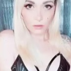 View Julia (misclaire) OnlyFans 191 Photos and 32 Videos leaked 

 profile picture