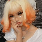 mishae_baybay (Mishea.Baybay) free OnlyFans Leaks 

 profile picture