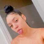New @mishaflawless leaked Onlyfans photos for free 

 profile picture