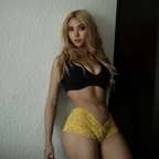 Download mishelbass OnlyFans content free 

 profile picture