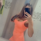 Onlyfans free mishell-l 

 profile picture