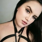 Onlyfans leaked mishitoperu33 

 profile picture