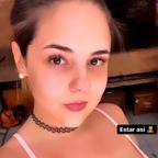 mishkita OnlyFans Leaks 

 profile picture