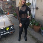 Onlyfans leaks mishu2205 

 profile picture