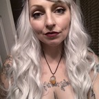 New @misiamisiachan leaks Onlyfans content free 

 profile picture