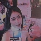 misituu OnlyFans Leak 

 profile picture
