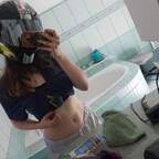 View miskaj OnlyFans content for free 

 profile picture