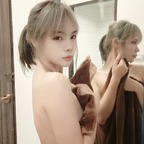 Onlyfans leaks mismaya 

 profile picture