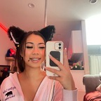 View miso.69 OnlyFans content for free 

 profile picture