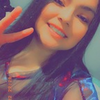 Hot @misosenpai leaked Onlyfans videos free 

 profile picture
