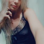 Trending @miss-artemis90 leak Onlyfans videos and photos free 

 profile picture