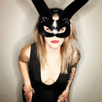 New @miss-classy leaks Onlyfans content free 

 profile picture