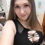 View miss-lace OnlyFans content for free 

 profile picture