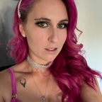 View Laura (miss-laura) OnlyFans 56 Photos and 32 Videos for free 

 profile picture