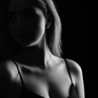 Onlyfans leaks miss-lissy 

 profile picture