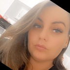 View miss-olivia OnlyFans videos and photos for free 

 profile picture