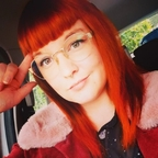 miss-sofie-r (Miss Sofie R.) OnlyFans Leaked Pictures and Videos 

 profile picture