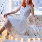 View miss-tina (🇺🇦🇺🇦🇺🇦Miss💕Tina🇺🇦🇺🇦🇺🇦) OnlyFans 95 Photos and 32 Videos for free 

 profile picture