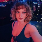 Download miss.aries OnlyFans content for free 

 profile picture