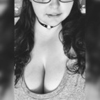 Get Free access to miss.autmn (Autumn | BBW) Leaked OnlyFans 

 profile picture