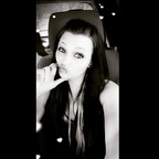 Free access to miss.baddie.xox (Tayylor) Leaks OnlyFans 

 profile picture